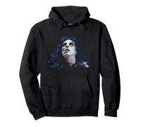 Alice Cooper Live Hey Stoopid Tour 1991 Hollywood Vampires Pullover Hoodie