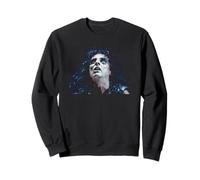 Alice Cooper Live Hey Stoopid Tour 1991 Hollywood Vampires Sweatshirt