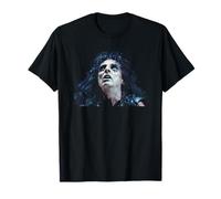 Alice Cooper Live Hey Stoopid Tour 1991 Hollywood Vampires T-Shirt