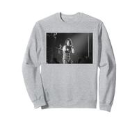 Alice Cooper Live The Nightmare Returns Tour Constrictor Sweatshirt