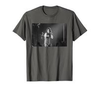 Alice Cooper Live The Nightmare Returns Tour Constrictor T-Shirt