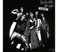 Alice Cooper - Love It to Death [CD]