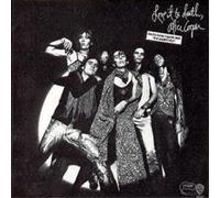 Alice Cooper Love It to Death (CD) Album (US IMPORT)