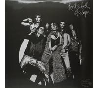 Alice Cooper - Love It To Death [VINYL]