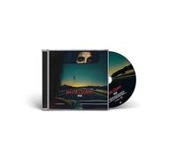 Alice Cooper – Road – CD – earMUSIC