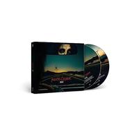 Alice Cooper - Road - CD - G4z