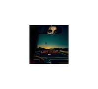 ALICE COOPER: ROAD - Region B Blu Ray