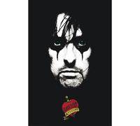 Alice Cooper - School´s Out Maxi - Poster - multicolored - Onesize - 170g/m² Onesize