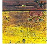 Alice Cooper - Schools out [CD]