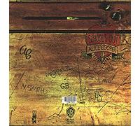 Alice Cooper - School's Out (7" Single) [VINYL]