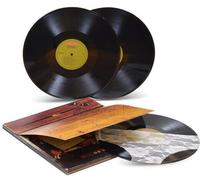 Alice Cooper - School's Out (Expanded & Remastered) [VINYL]