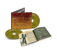 Alice Cooper - School's Out (Expanded & Remastered) - Digipak 2 CD w/o