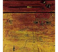 Alice Cooper - School's Out [VINYL]