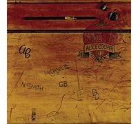 Alice Cooper School's Out (Vinyl) 50th Anniversary 12" Album