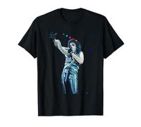 Alice Cooper Snake Hey Stoopid Tour Live Hollywood Vampires T-Shirt