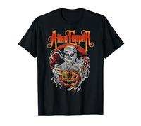 Alice Cooper - Tee Mummy T-Shirt