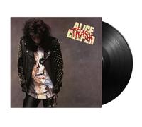 Alice Cooper - Trash - 180 gm black vinyl - Music on Vinyl