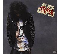 Alice Cooper - Trash