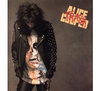 Alice Cooper - Trash [VINYL]