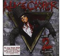 Alice Cooper - Welcome 2 My Nightmare 2 [Import]