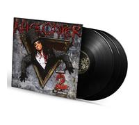 Cooper,Alice - Welcome 2 My Nightmare [VINYL]