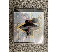 Alice Cooper - Welcome to My Nightmare