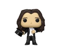 Alice Cooper Welcome to My Nightmare Funko Pop! Album