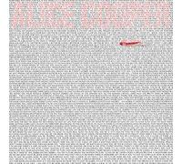 Alice Cooper - Zipper Catches Skin [VINYL]