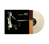 Alice - Cosa Resta... Un Fiore [VINYL]
