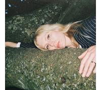 ALICE COSTELLOE - MOVE ON WITH YOUR YEAR [VINYL]