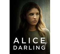 Alice, Darling