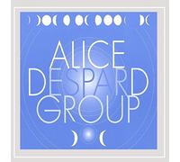 Alice Despard Group