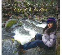 Alice Di Micele - by Ebb & by Flow