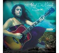 ALICE DI MICELE - Swim