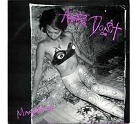 Alice Donut - Magdalene