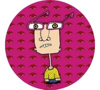 Alice Donut - Poof [VINYL]