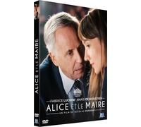 Alice et Le Maire