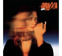 Alice Et Moi Drama (Vinyl)