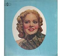 Alice Faye - On The Air - Volume Two [Vinyl LP]