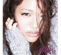 Alice Feat.Co-Key - I Wanna..