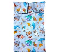 Alice&Friends Pattern.Catheter Leg Bag Holder. Cover.