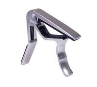 Alice Guitar Spring Capo Aluminium G027fr