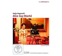 Edition Filmmuseum 119 - Alice Guy Blache