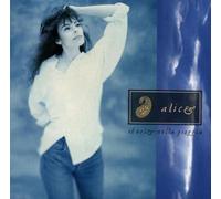 Alice - Il Sole Nella Pioggia