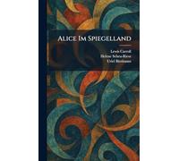 Alice Im Spiegelland