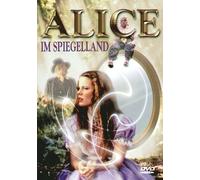 Alice im Spiegelland [Import allemand]