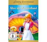 Alice im Wunderland