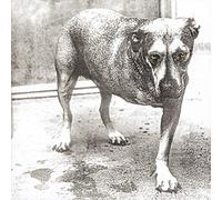 Alice in Chains Alice In Chains (CD) Album