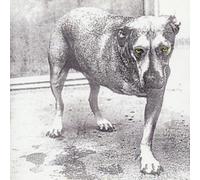 Alice in Chains Alice In Chains (CD) Album