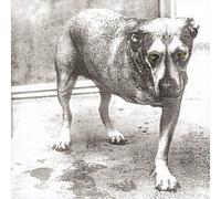 Alice In Chains [VINYL]